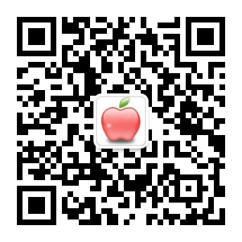 时时彩层进式倍投方案
